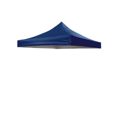 LONA CARPA DE ACERO 3x3 M "ANDOVER"