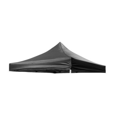 LONA CARPA DE ACERO 3x3 M "ANDOVER"