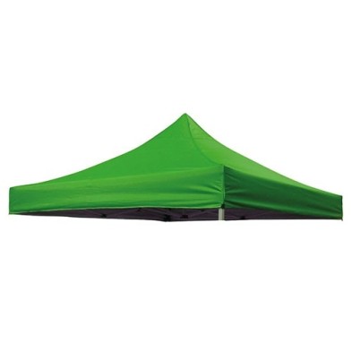 LONA CARPA DE ACERO 3x3 M "ANDOVER"