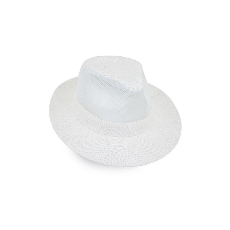 SOMBRERO GATSBY