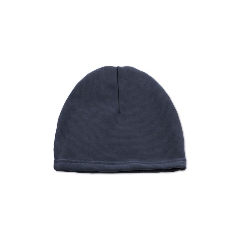 GORRO POLAR "PLUS QUALITY"