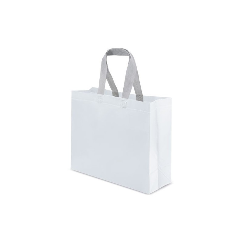 BOLSA YUCATAN PEQUEÑA BLANCA