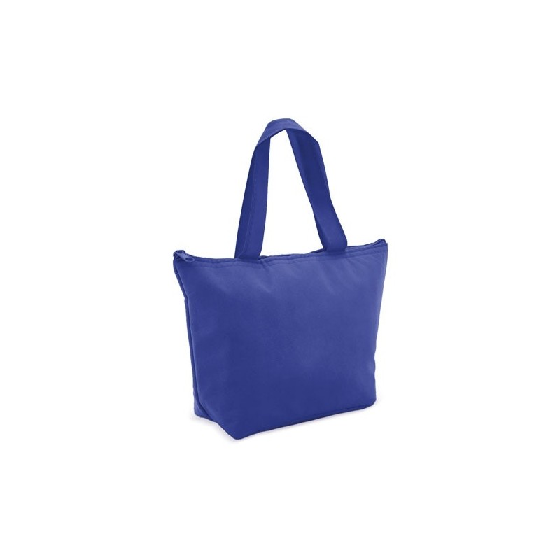 BOLSA DE PLAYA-NEVERA "ARTIC"