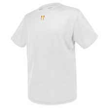 CAMISETA LIGHT ESPAÑA D&F "GUZMÁN"