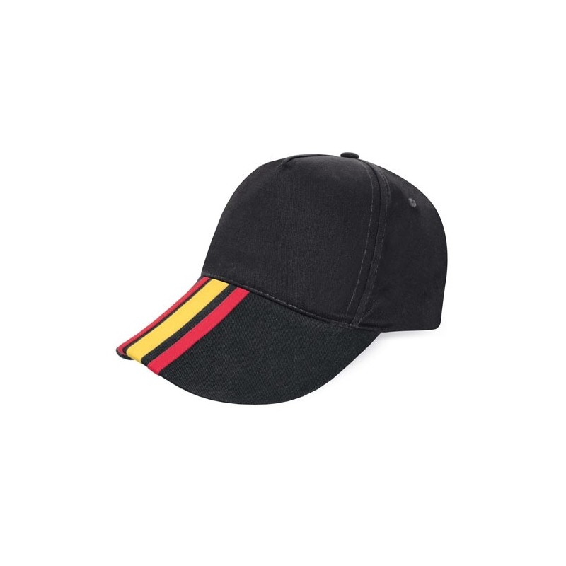 GORRA ESPAÑA CLASICA