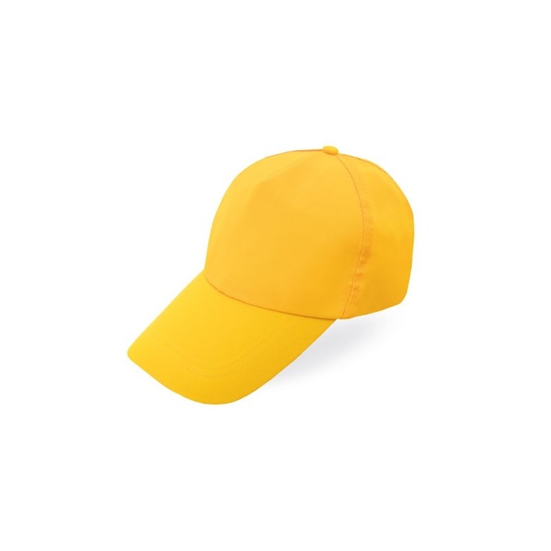 GORRA VISERA LARGA "VISIÓN"