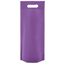 BOLSA NON WOVEN BOTELLA "PAYTON"