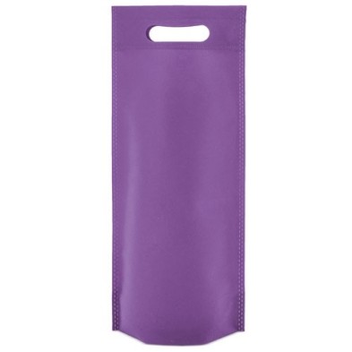 BOLSA NON WOVEN BOTELLA "PAYTON"