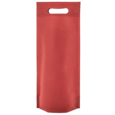 BOLSA NON WOVEN BOTELLA "PAYTON"