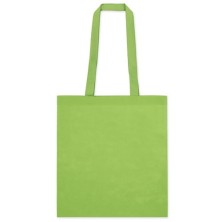 BOLSA NON WOVEN PUBLICITARIA ASASLARGAS "KORA"