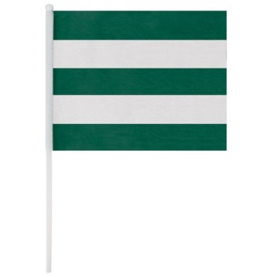BANDERÍN "MIRT"