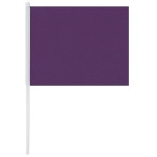 BANDERÍN "MIRT"