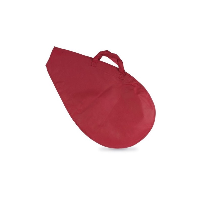 BOLSA JAMONERA NON WOVEN "SERRA"