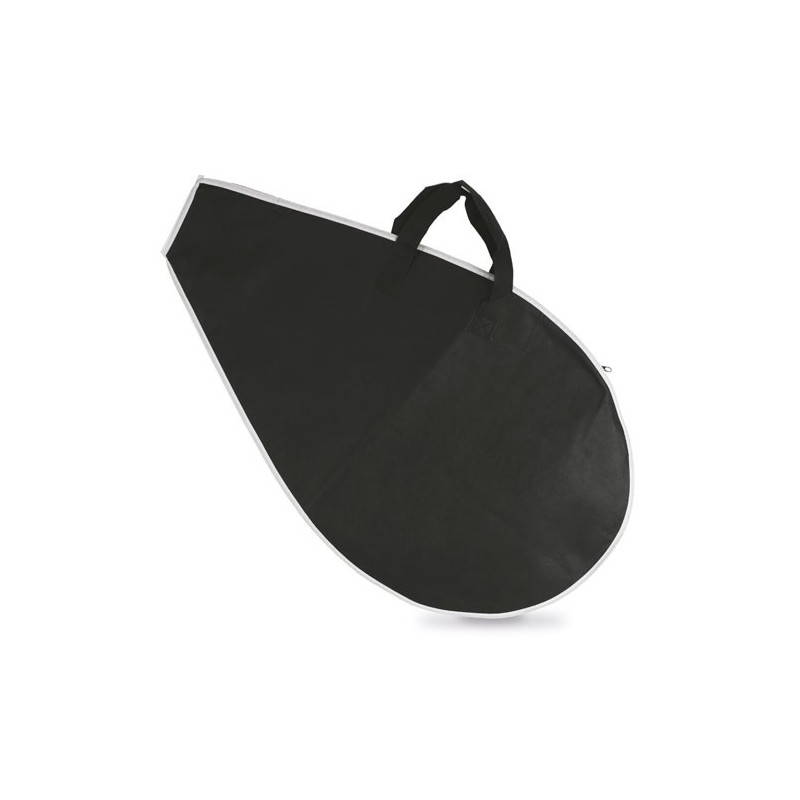BOLSA JAMONERA NON WOVEN "SERRA"