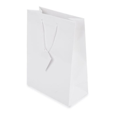 BOLSA REGALO PAPEL "ADELE"
