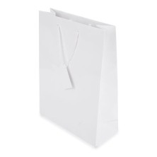 BOLSA REGALO PAPEL