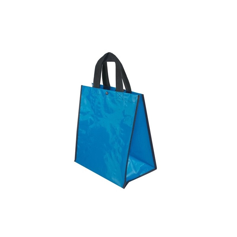 BOLSA BRILLO "JUNO"