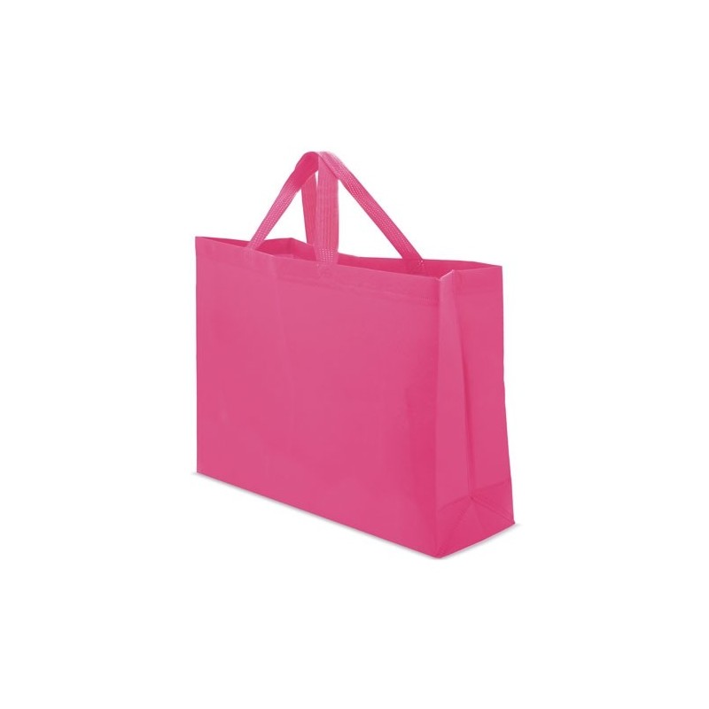 BOLSA NON WOVEN "SENSE"