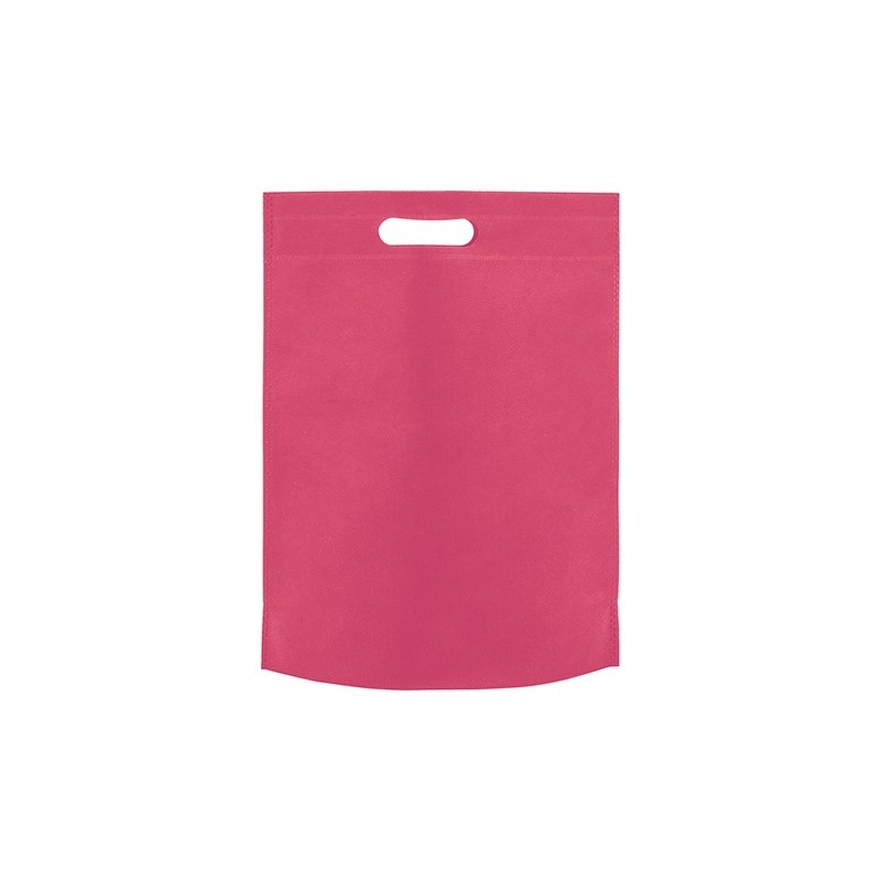 BOLSA NON WOVEN "TUL"