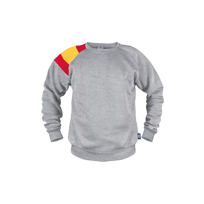 SUDADERA