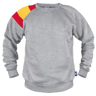 SUDADERA