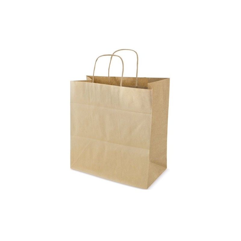 BOLSA NEW TAKE AWAY