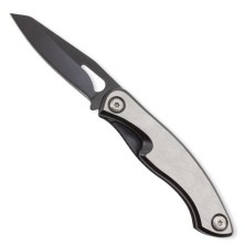NAVAJA "MAXIMUM"