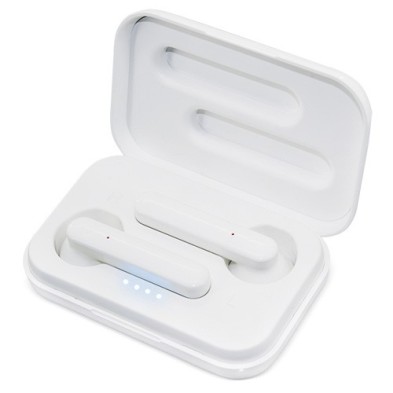 AURICULAR BLUETOOTH "HOLSEN"