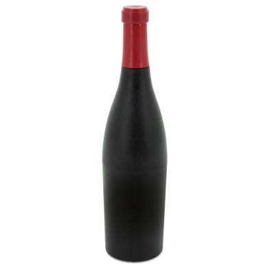 BOTELLA ABRIDOR "DISCOVERY"