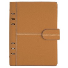 AGENDA MILAN CAMEL SEMANA VISTA