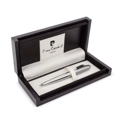 BOLIGRAFO PIERRE CARDIN "VIENA"