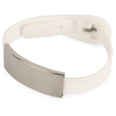 PULSERA "ROMA"
