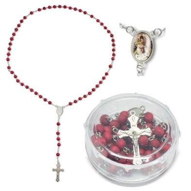 ROSARIO PERFUMADO "AVEMARIA"