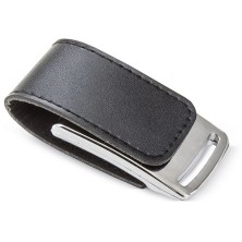 USB Z-742 16GB