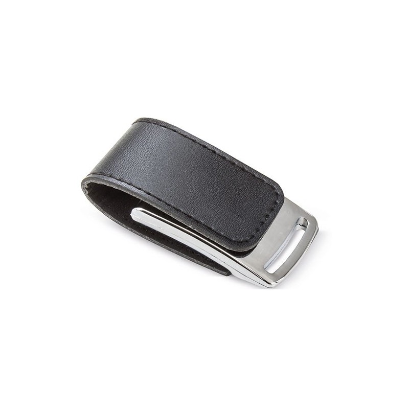 USB Z-742 16GB