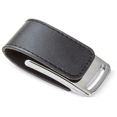 USB Z-742 16GB