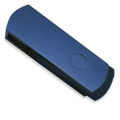 Z-755 USB 4GB "SIGMA"