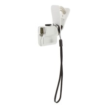 MICROSCOPIO PARA MOVIL "PLANET"