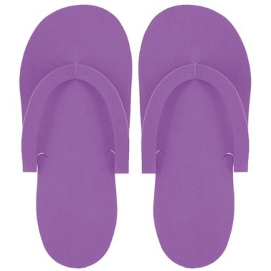 ZAPATILLA DESECHABLE 10 PARES