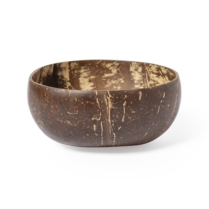 Bowl Alloco