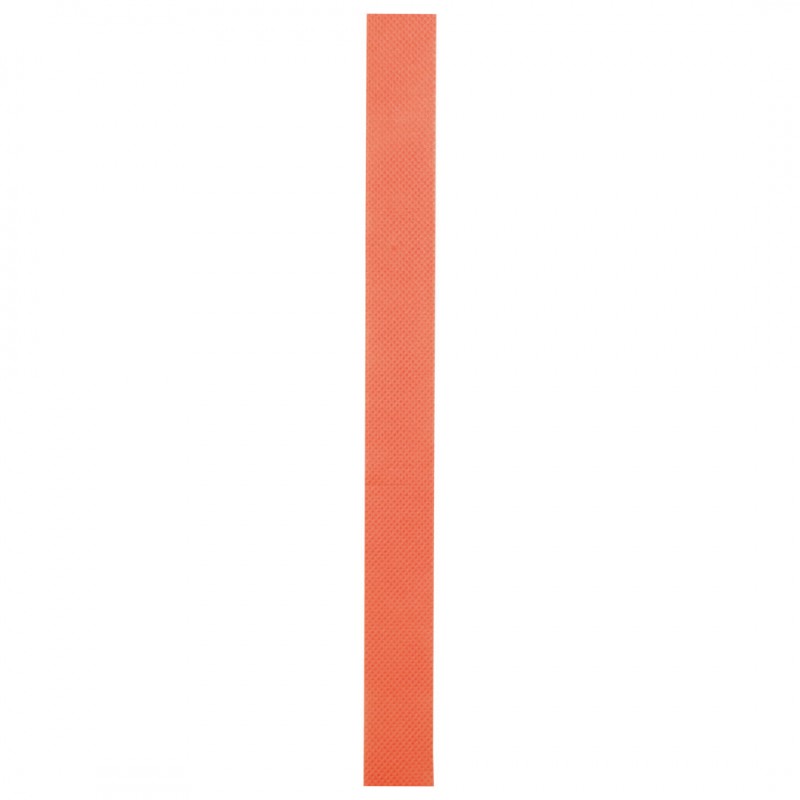 Variation