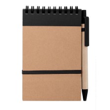 Libreta Ecocard
