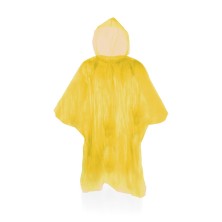 Poncho Remo