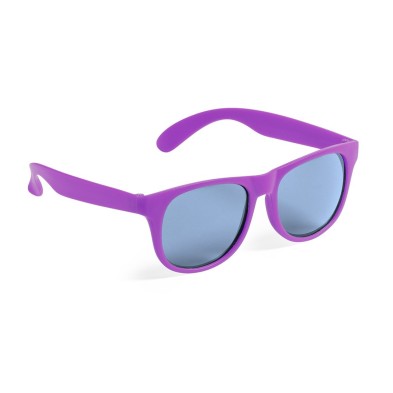 Gafas Sol Malter