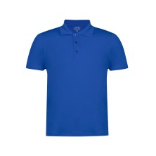 Polo Tecnic Plus