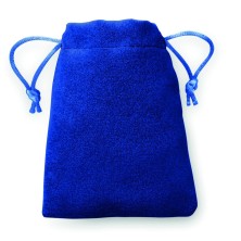 Bolsa Hidra