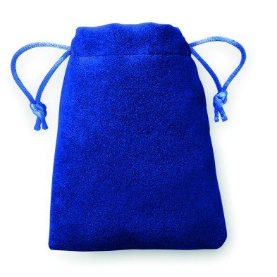 Bolsa Hidra