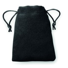 Bolsa Hidra
