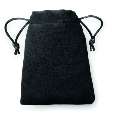 Bolsa Hidra
