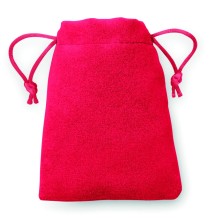 Bolsa Hidra